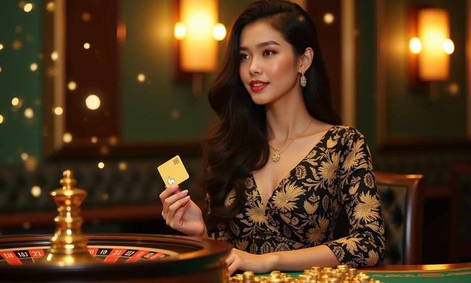 k30 Slots Big Win Fever — ပြင်းထန်သောဆုကြေးဂိမ်းများ k30 တွင်